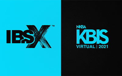 6 Lessons Learned from the Home and Building Category’s Biggest Virtual Trade Show