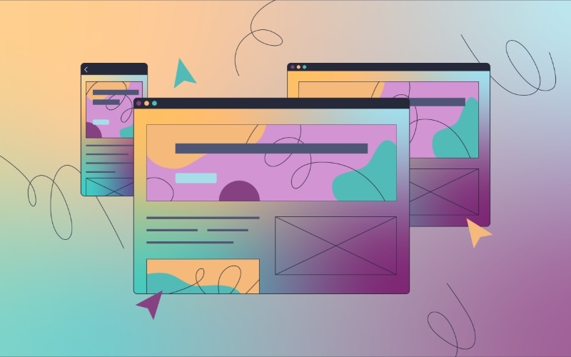 Does your website need a makeover?