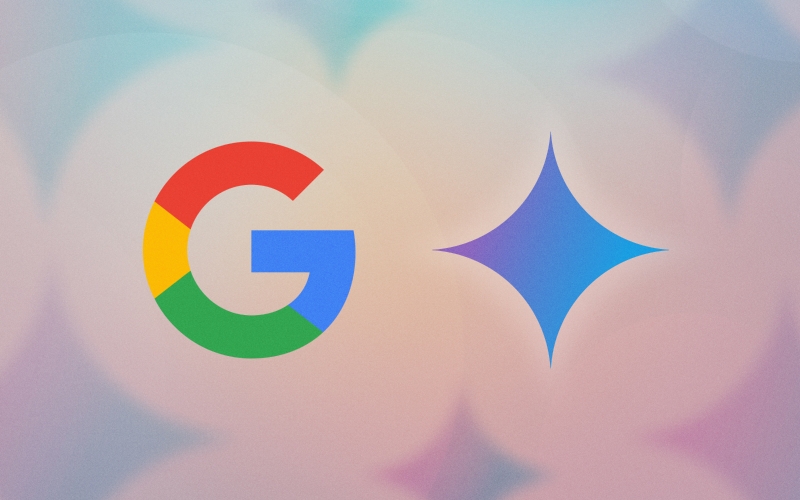 Google AI Overviews Have Launched to the Public: What does this mean for marketers?