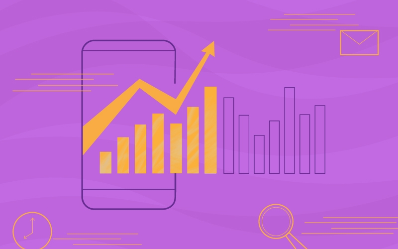 Getting Started with a B2B Marketing Automation Strategy