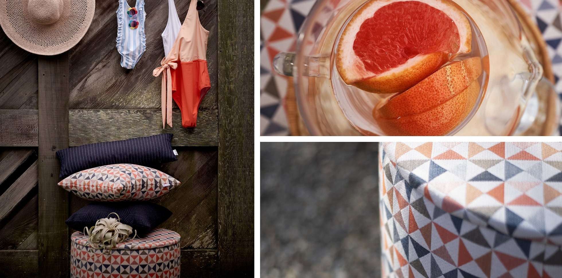 09 21 In text Image 3