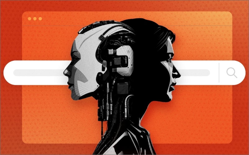 How AI Can Help (or Hurt) Your Website’s SEO Strategy