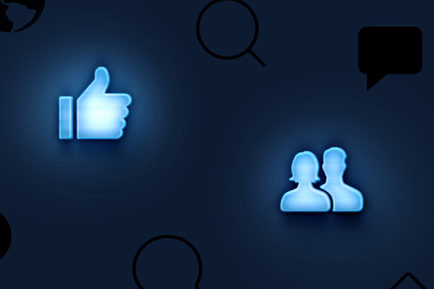 9 Tips for Using Social Media to Influence a Buyer’s Journey