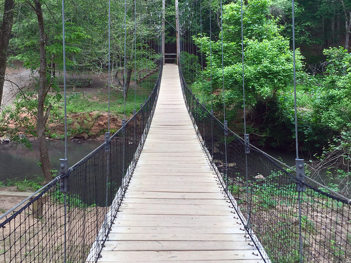 ASC Greenway ASC Greenway