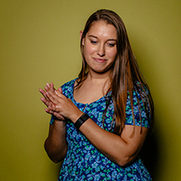 Aleah Howell Aleah Howell