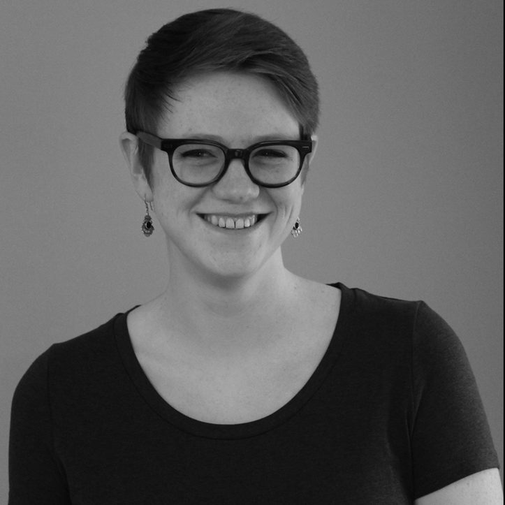 Chloe Goodnough Chloe Goodnough