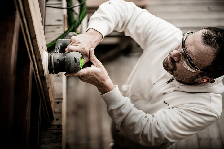 Festool tools Festool tools