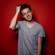 Jesse Diebolt Jesse Diebolt