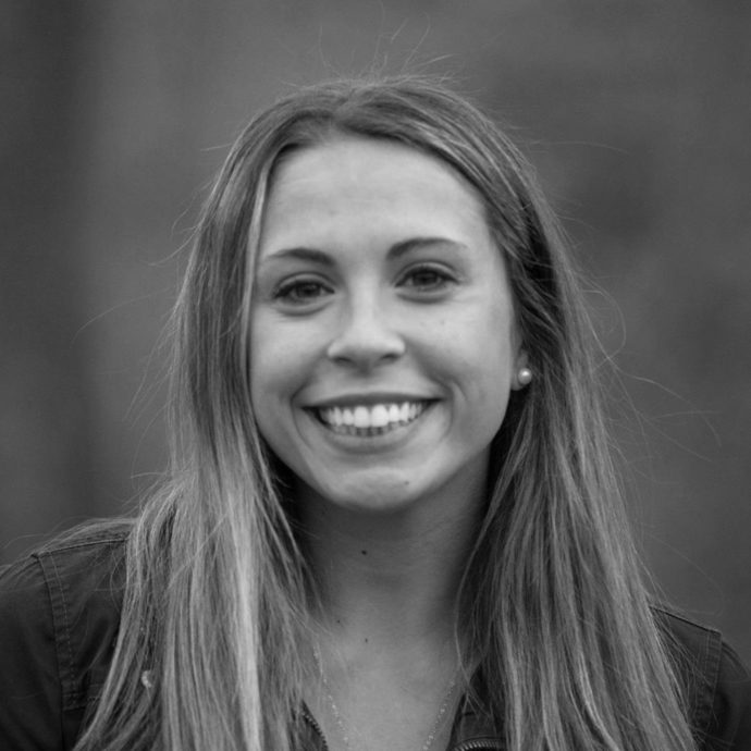 Kayla Prior Kayla Prior