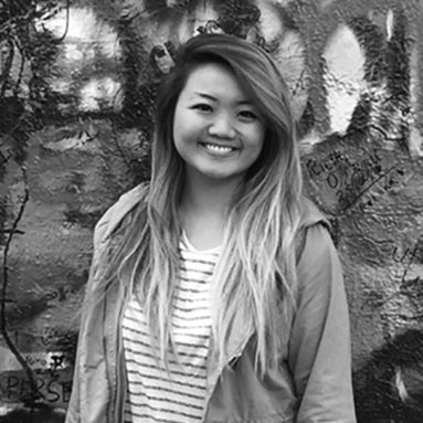 Maidenly Pham Maidenly Pham