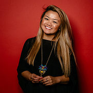 Maidenly Pham Maidenly Pham