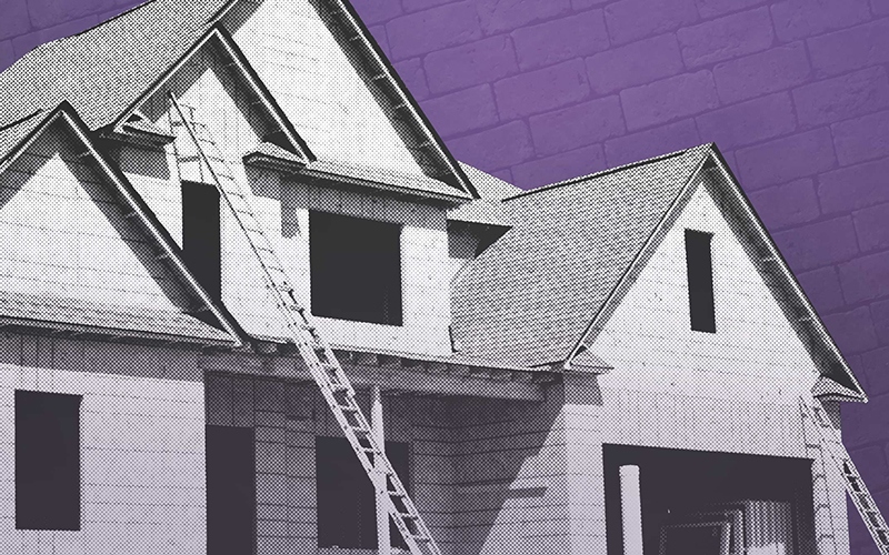 Another Month Down: 11 Takeaways for Home and Building