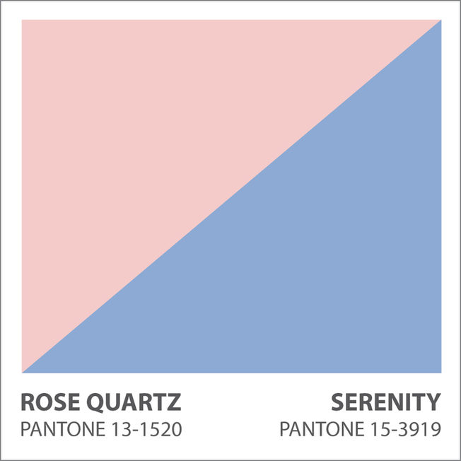 Rose Quartz Serenity Rose Quartz Serenity