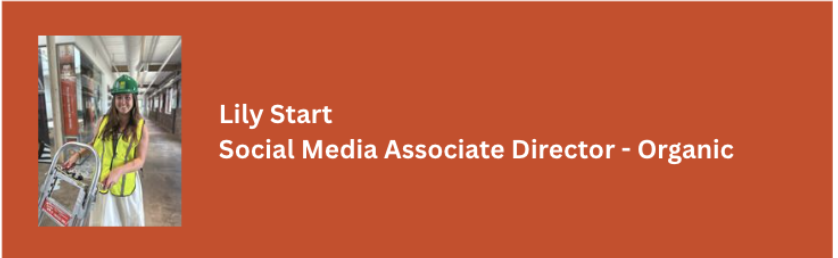 Screenshot 2025 07 18 at 10 37 31 AM