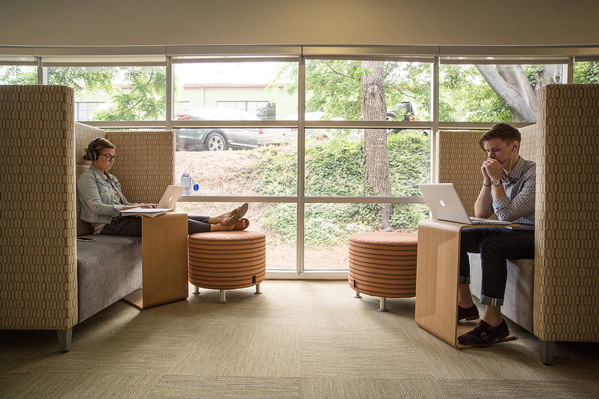 comfy pods comfy pods