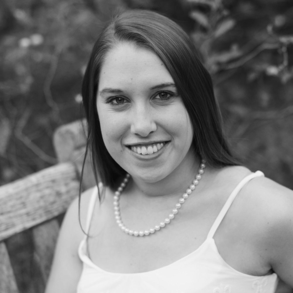 Aleah Howell Aleah Howell