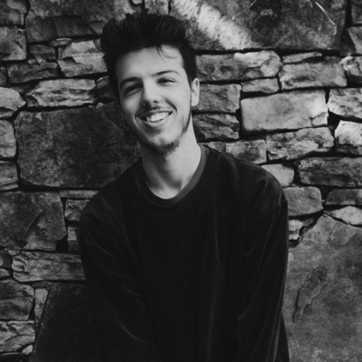 Jesse Diebolt Jesse Diebolt