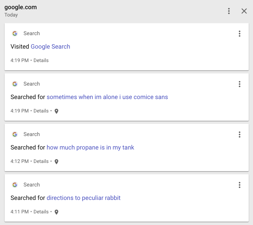 screenshot 1 screenshot 1