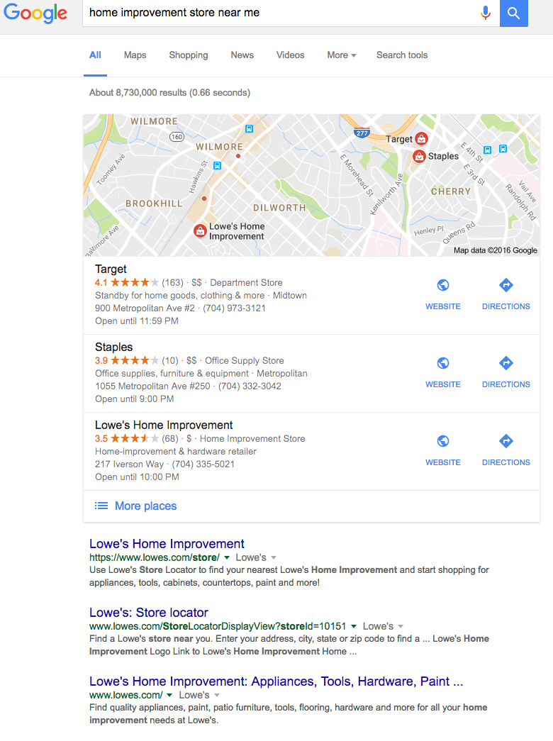 screenshot 2 screenshot 2