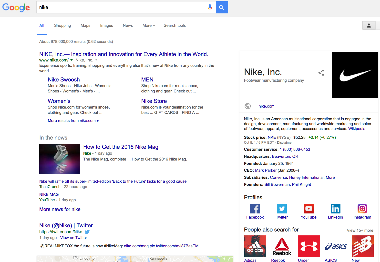 screenshot 3 screenshot 3