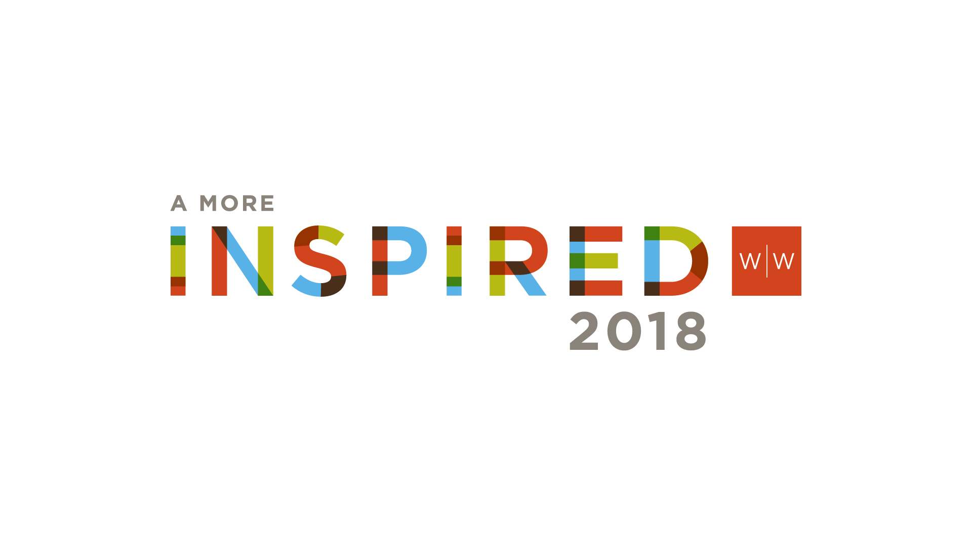 a more inspired 2018 a more inspired 2018