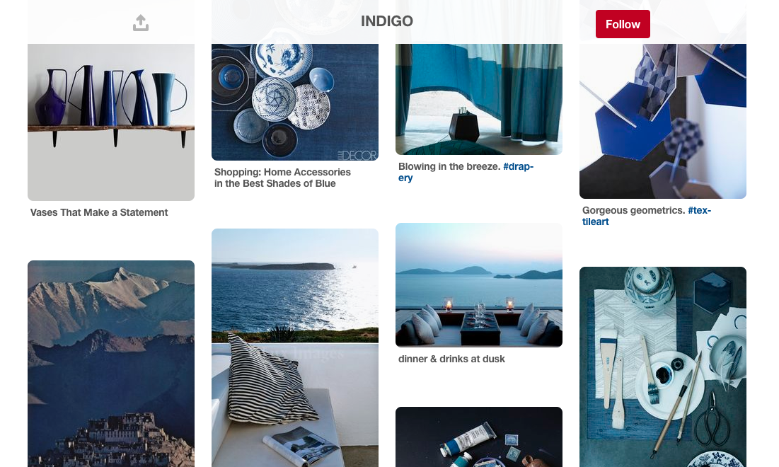 Sunbrella Pinterest 2 Sunbrella Pinterest 2