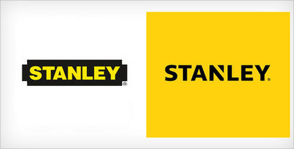 stanley logos