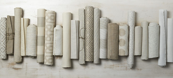 sunbrella neutral fabrics sunbrella neutral fabrics