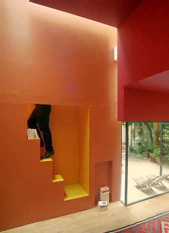 tiny house 1 tiny house 1