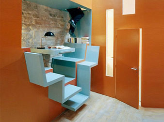 tiny house 2 tiny house 2