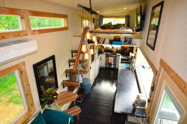 tiny house weeHouse tiny house weeHouse