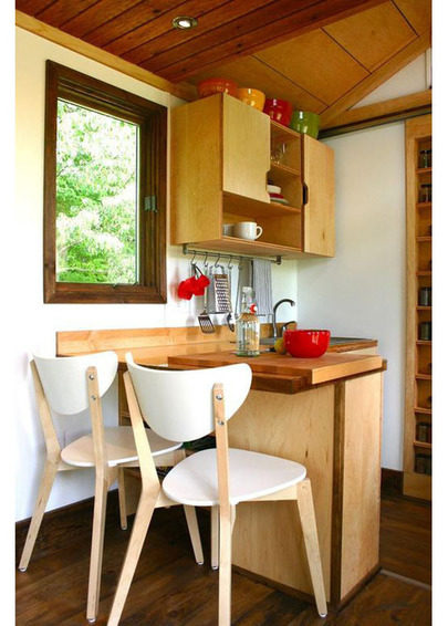 tiny house kitchen tiny house kitchen