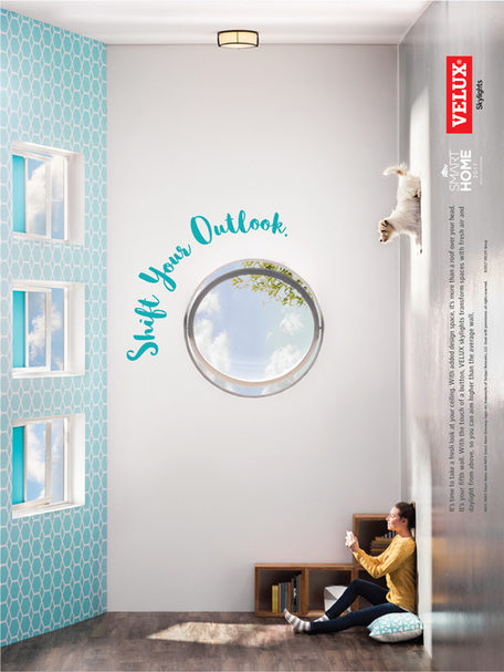 velux_skylights_print_ad velux_skylights_print_ad