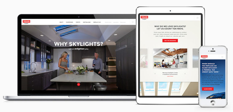 WhySkylights-inset WhySkylights-inset