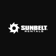 Sunbelt