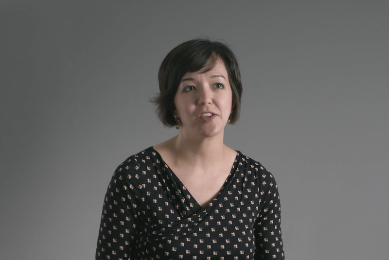 Maximize Relationships with Shoppers as Their Values Change