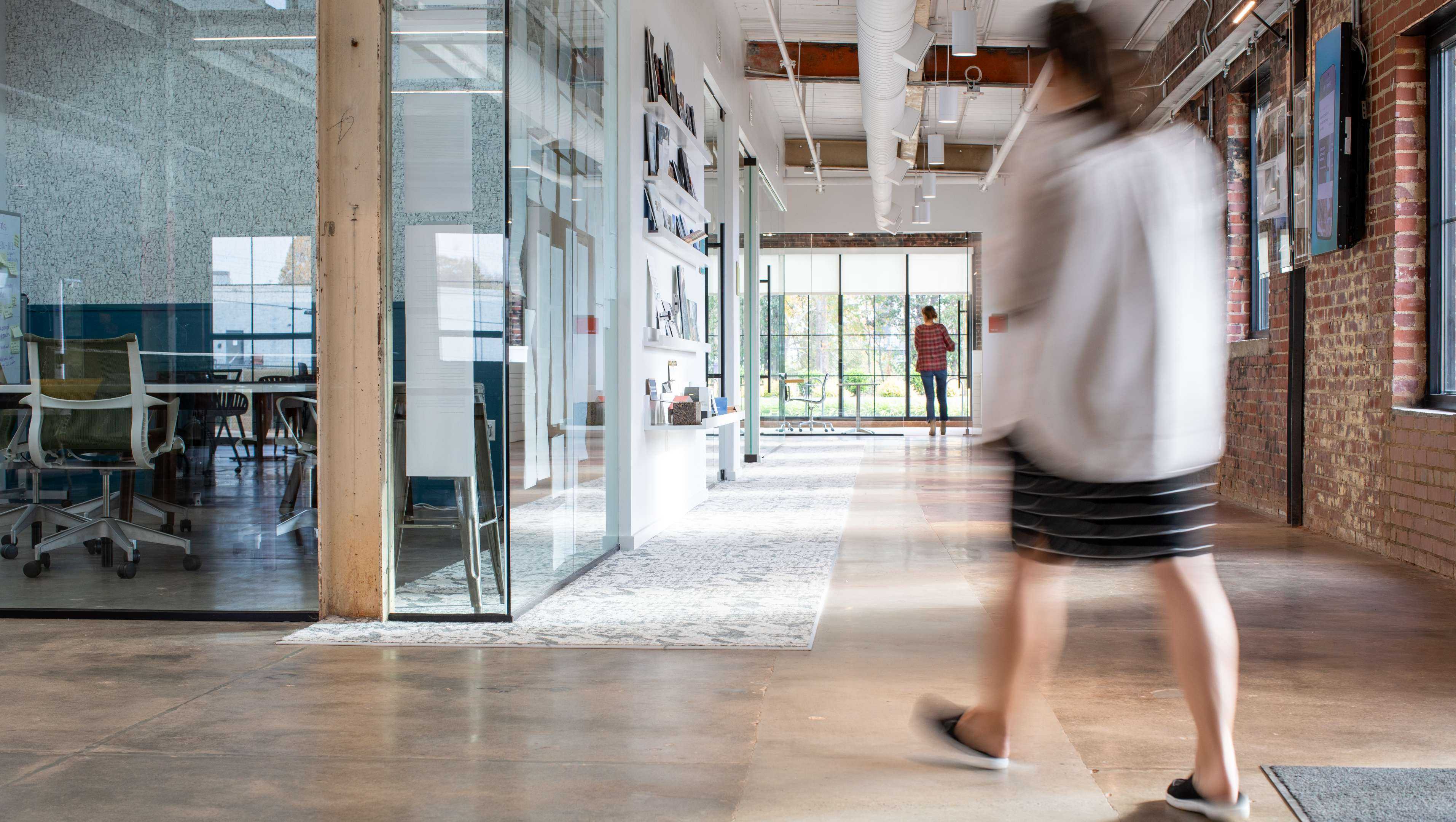 D545 BF79 AE4 E 4 C7 F A14 C B0 C1 ED21 B274