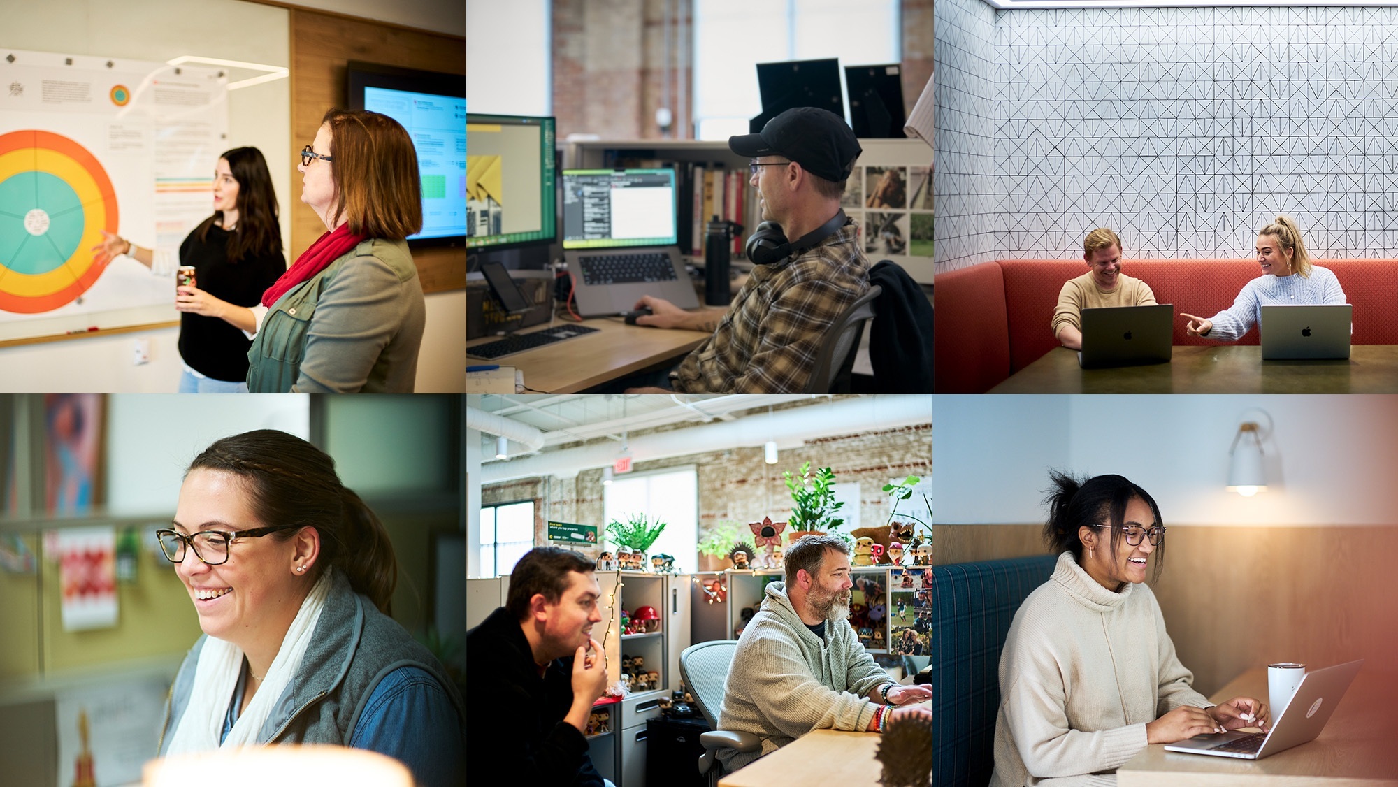 Hero Image Careers 7 5 23