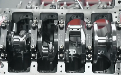 Wray Ward Solutions Overview