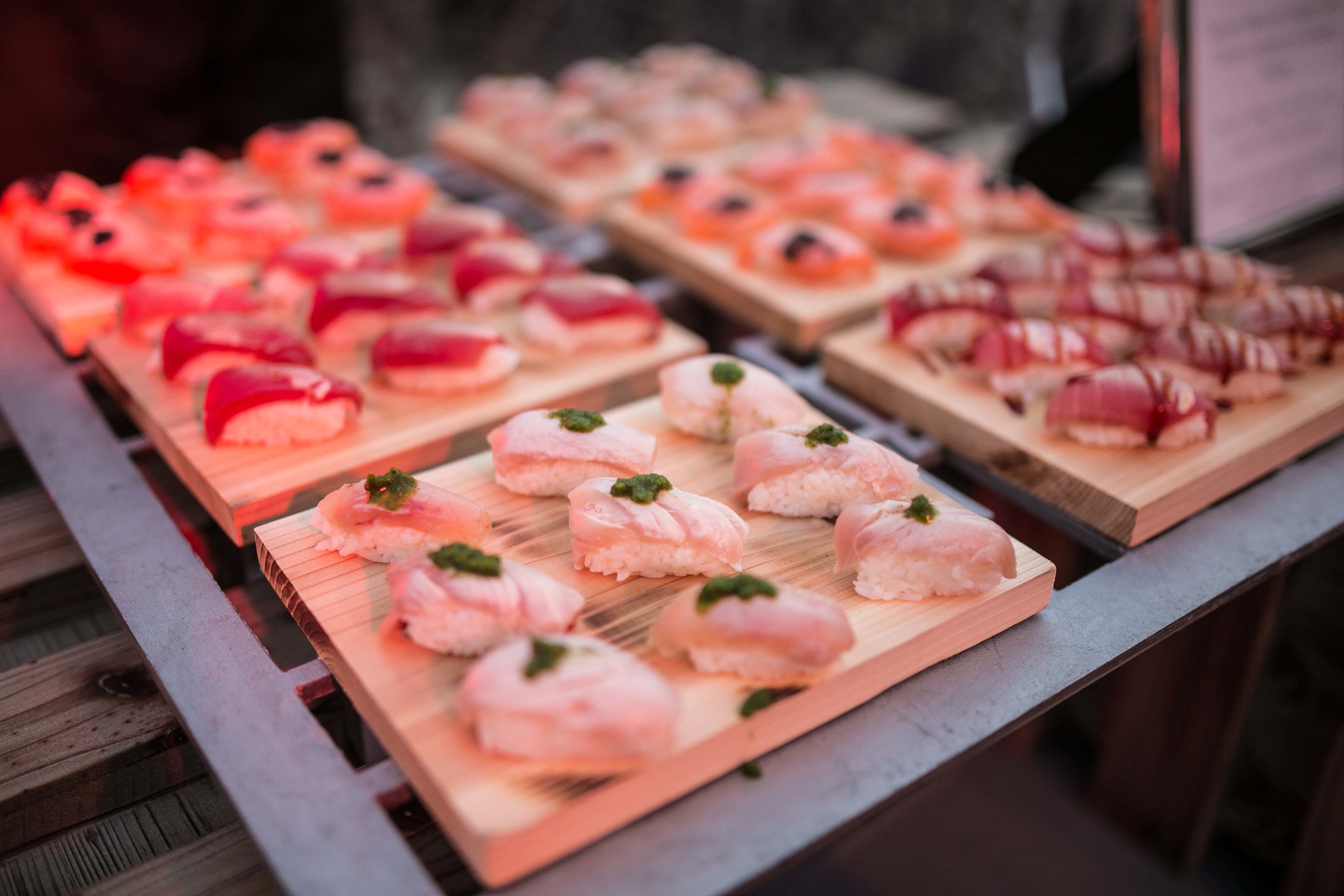 Wray Ward40 2017 Z84 A8319