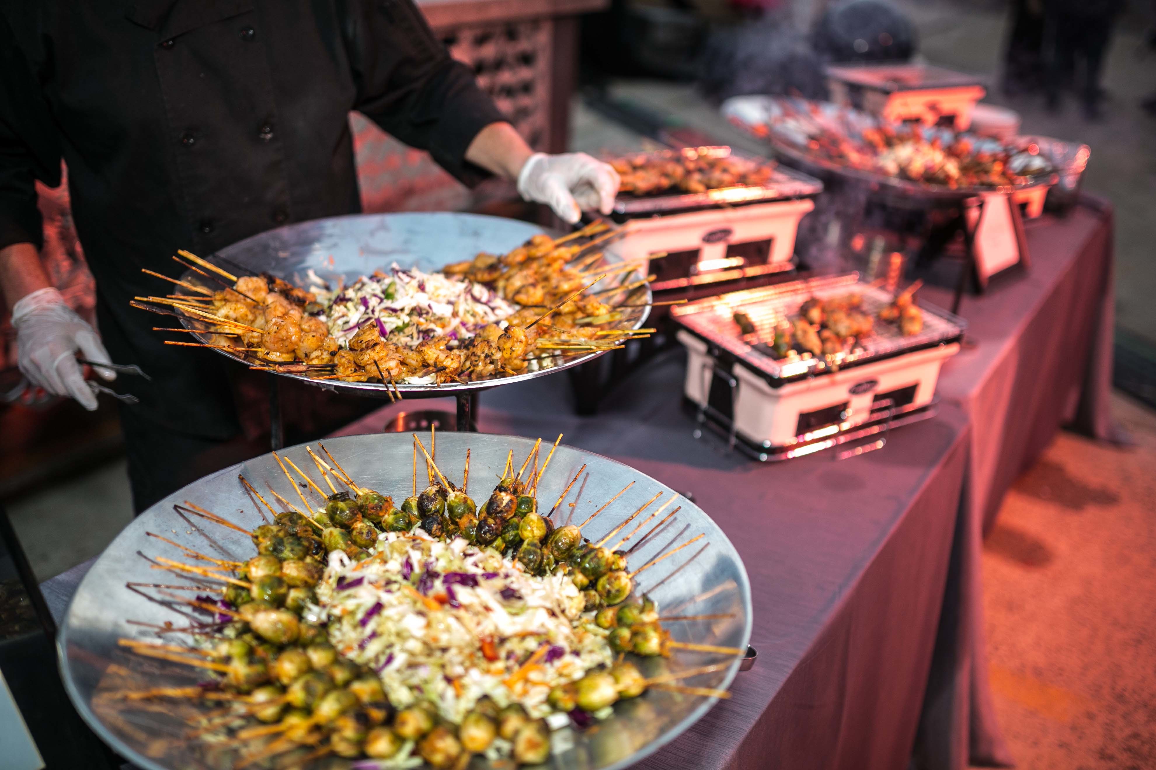 Wray Ward40 2017 Z84 A8321