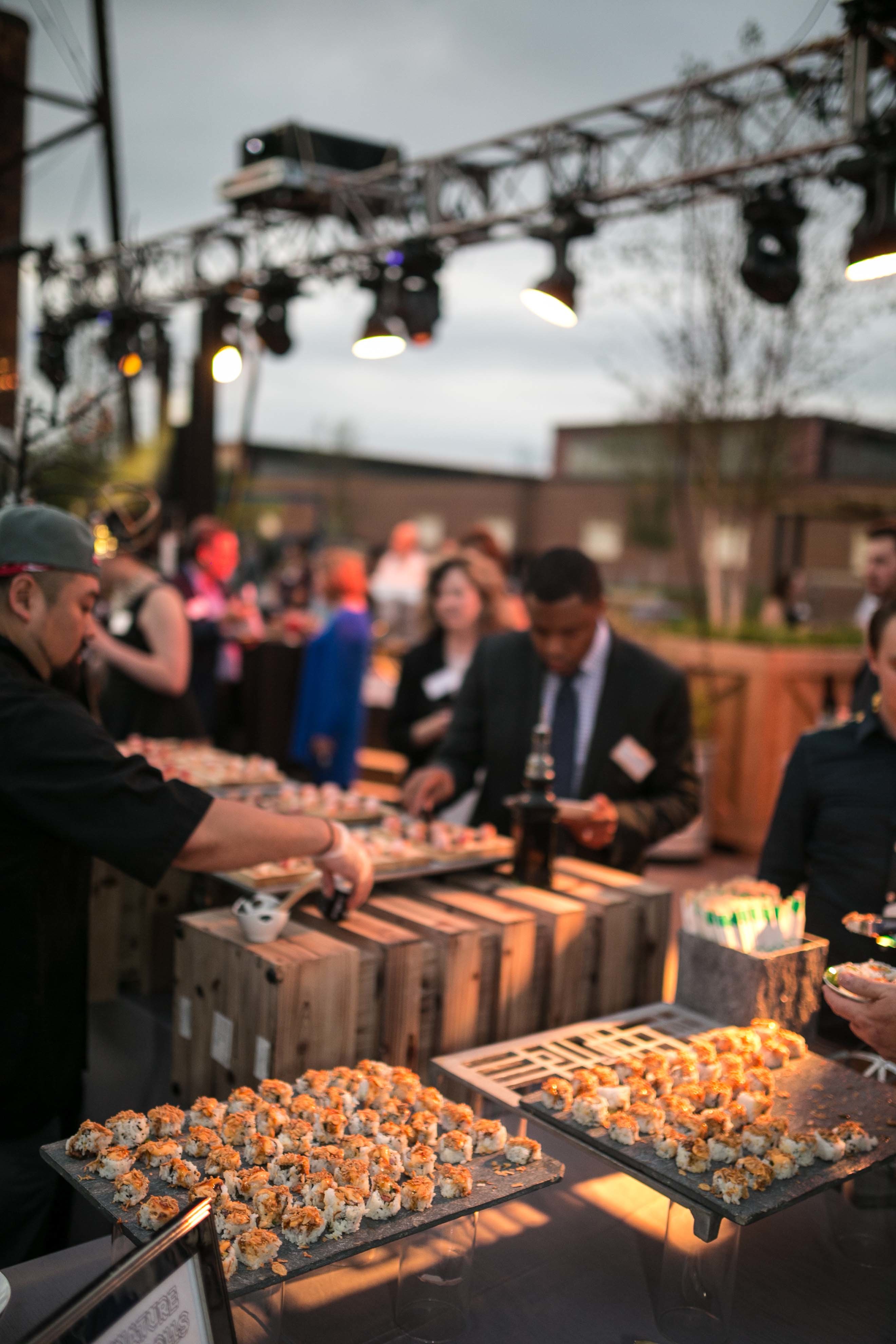 Wray Ward40 2017 Z84 A8344