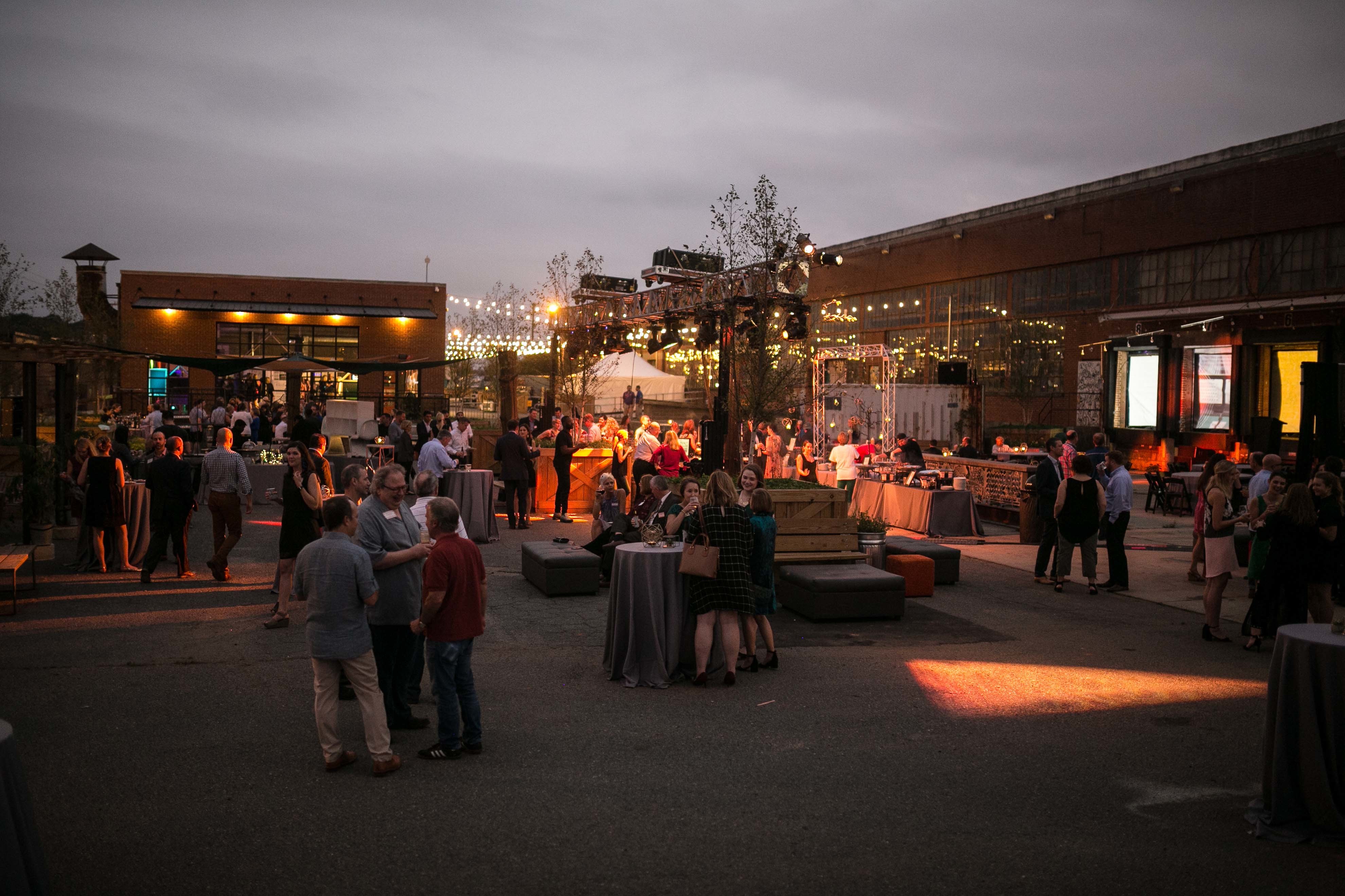 Wray Ward40 2017 Z84 A8448