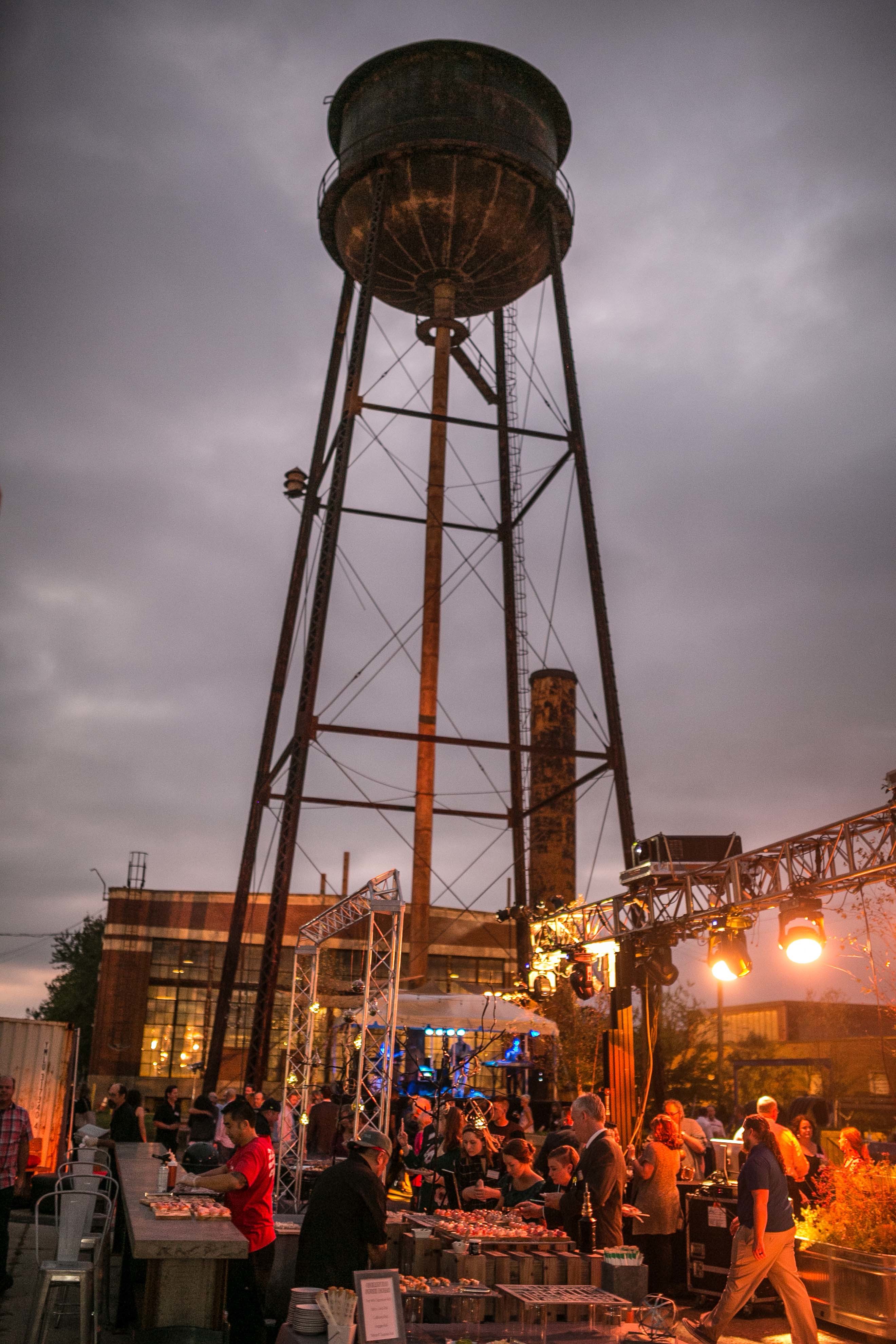 Wray Ward40 2017 Z84 A8463