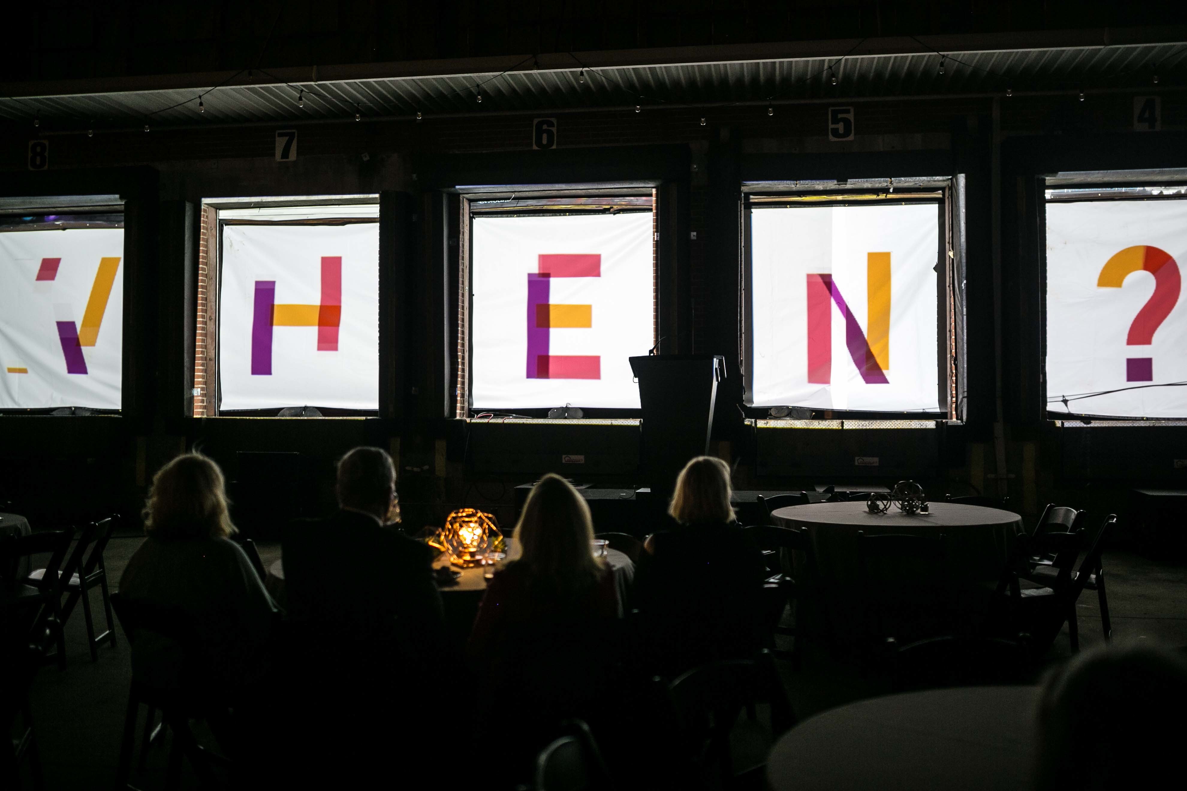 Wray Ward40 2017 Z84 A8593