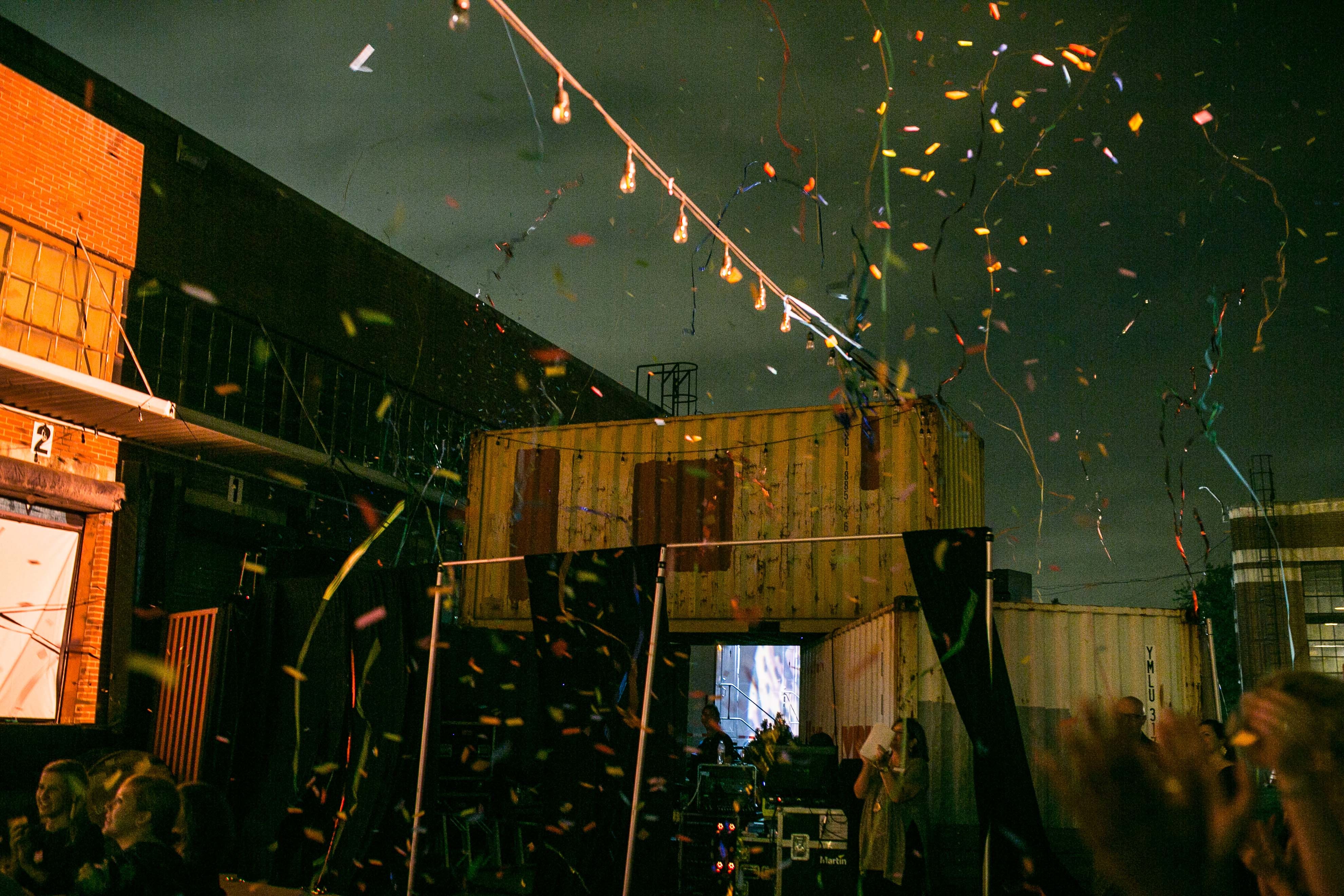 Wray Ward40 2017 Z84 A8623