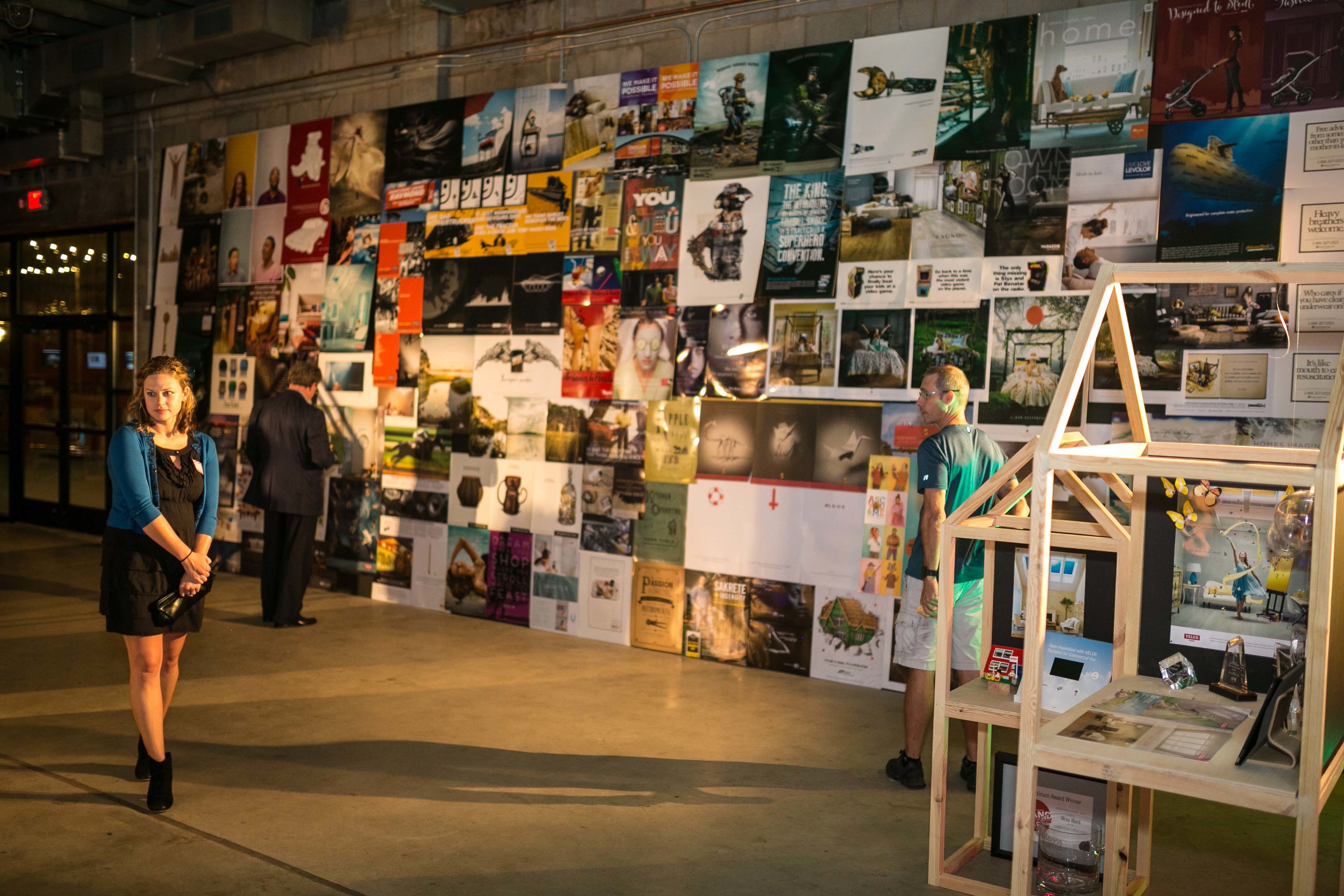 Wray Ward40 2017 Z84 A8766