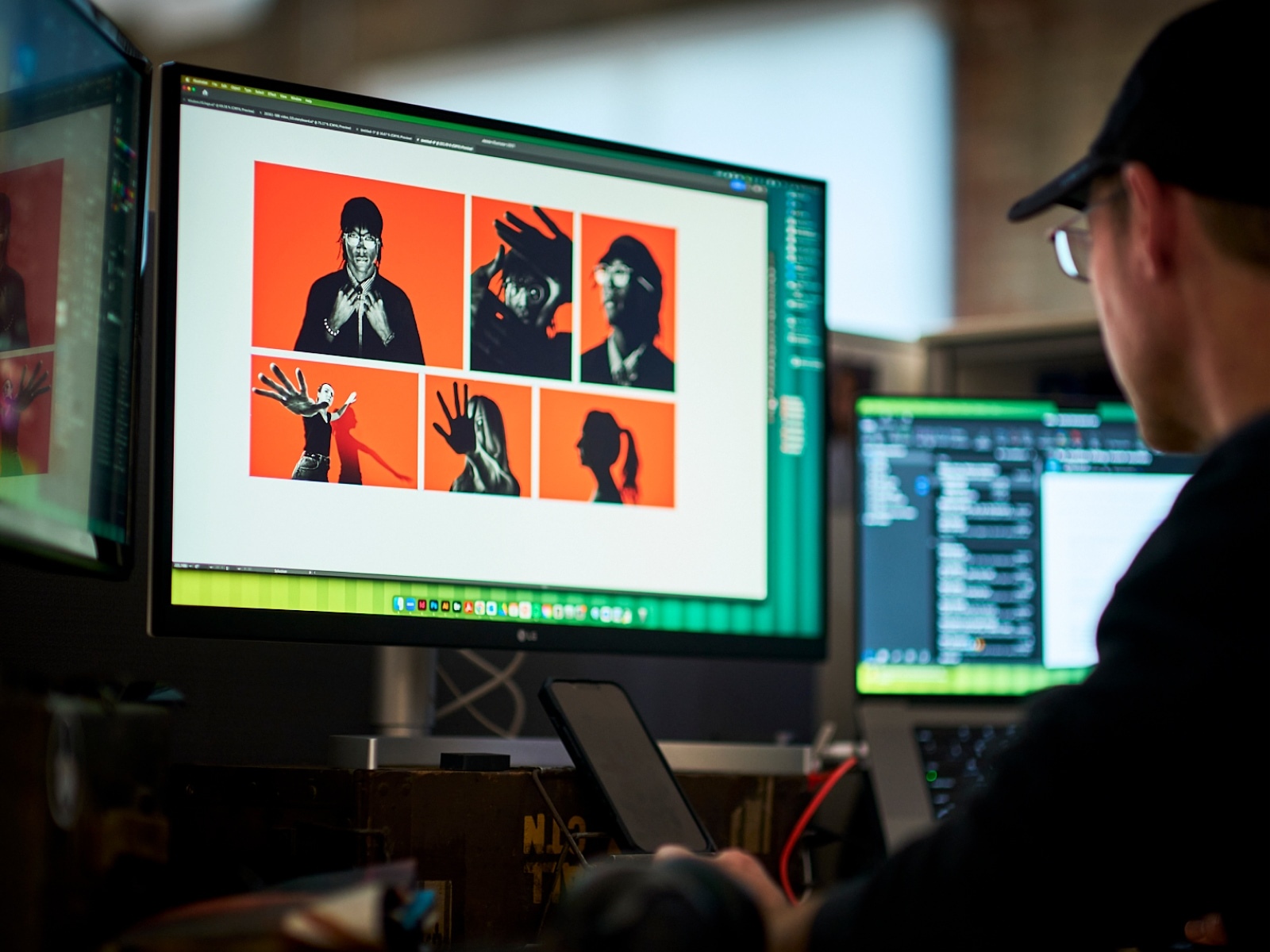 Ww solutions creative