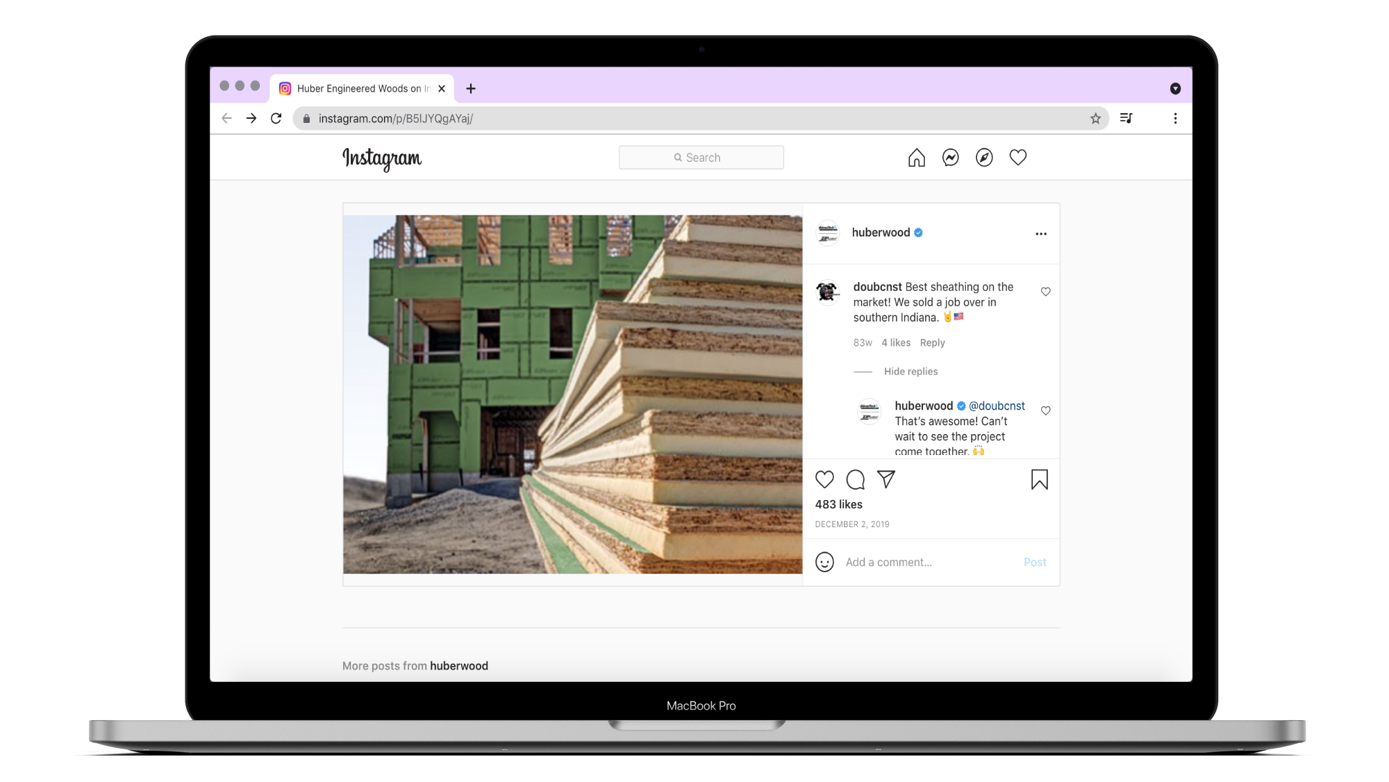 Artboard 5 HEW Insta