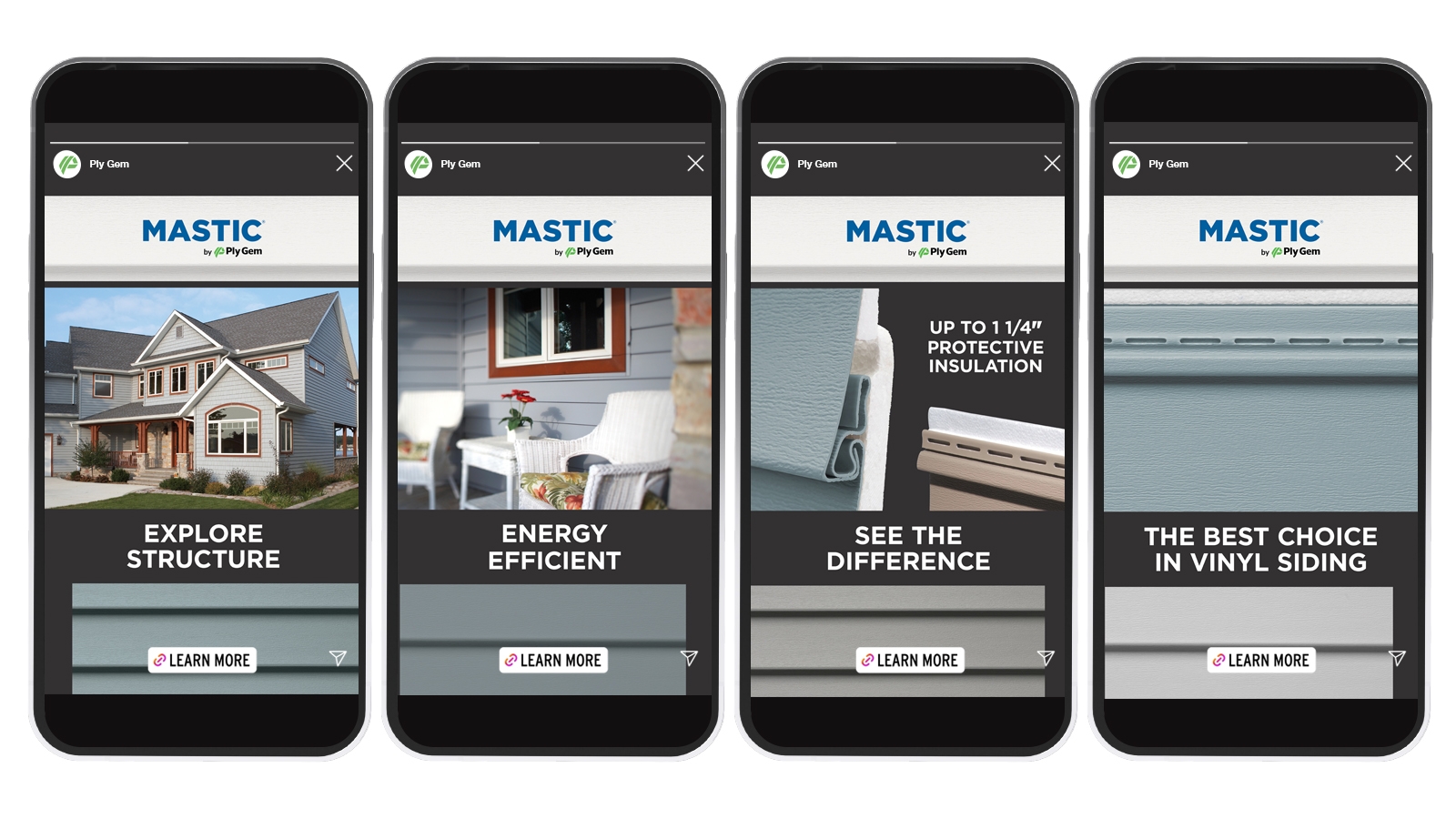 WW casestudy mastic story